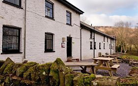 Yha Brecon Beacons